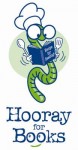 kids, educate,learn,read in Hopkinton, MA